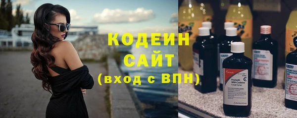ПСИЛОЦИБИНОВЫЕ ГРИБЫ Лихославль