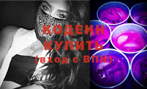 круглые Иннополис