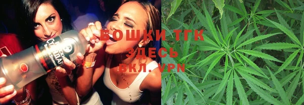 ПСИЛОЦИБИНОВЫЕ ГРИБЫ Лихославль
