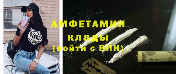 ПСИЛОЦИБИНОВЫЕ ГРИБЫ Лихославль